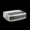 Kadenlan KF50UST Ultra-Short Throw Laser Projector (CN version)