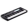Novation/Launchkey 49 Mk4 | MIDI Keyboard