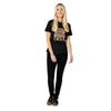 Biba Womens/Ladies Cotton T-Shirt