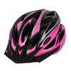 Ultra-Light Unisex Mountain Bike Helmet