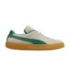 AMI x Suede Crepe 'Pristine'
