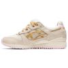 Кроссовки Gel Lyte Iii Og Birch Camel Beige Женские 1202A236-206