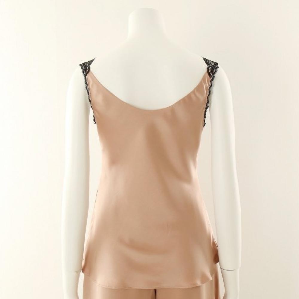 Wacoal Flower Lace Daywear Wdw3050r