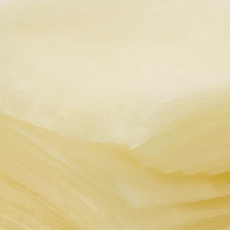 ABIB Глутатион Вита Маска-салфетка Ежедневный выбор 350 мл 30 шт.