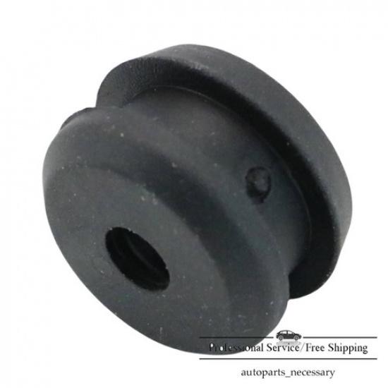 NEW 2Pcs Transfer Case Shift Lever Bushing Fits For Dodge Durango Dakota 2000
