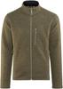 Sherpa Namgyel Jacket tamur
