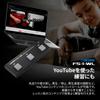 BOSS Беспроводной Беспроводное управление через Bluetooth MIDI для электронных DAW и музыкальных приложений Батарея FS-1-WL Педали для нот, программного обеспечения, продакшена.
