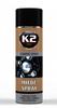 Copper Grease Spray K2 400Ml W122 1 Pc