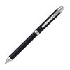 Pilot2 Plus One Ridge