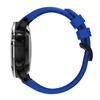 26mm Strap Quick Release Silicone Easyfit Replacement Silica Soft Band Wrist Strap For Garmin Fenix 3 HR 6X 5X Plus Smartwatch