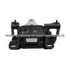 AV59-7M121AA подходит для опор двигателя и коробки передач для Ford EcoSport 1.0/Fiesta 2013.
