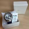 Б/у Часы Casio Baby-G MSG-W600-2AJF с радиоконтролем