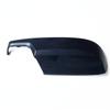 Left Side Mirror Lower Trim Cap 91054AL20A Fit for Subaru Legacy Outback 2015-2017