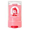 Pink Princess I'm Pinky Kids Fine Hair Stick Wax, 1 Piece, 20g