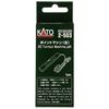 KATO HO Gauge Points Machine, Left, 2-503, Model Railroad Supplies
