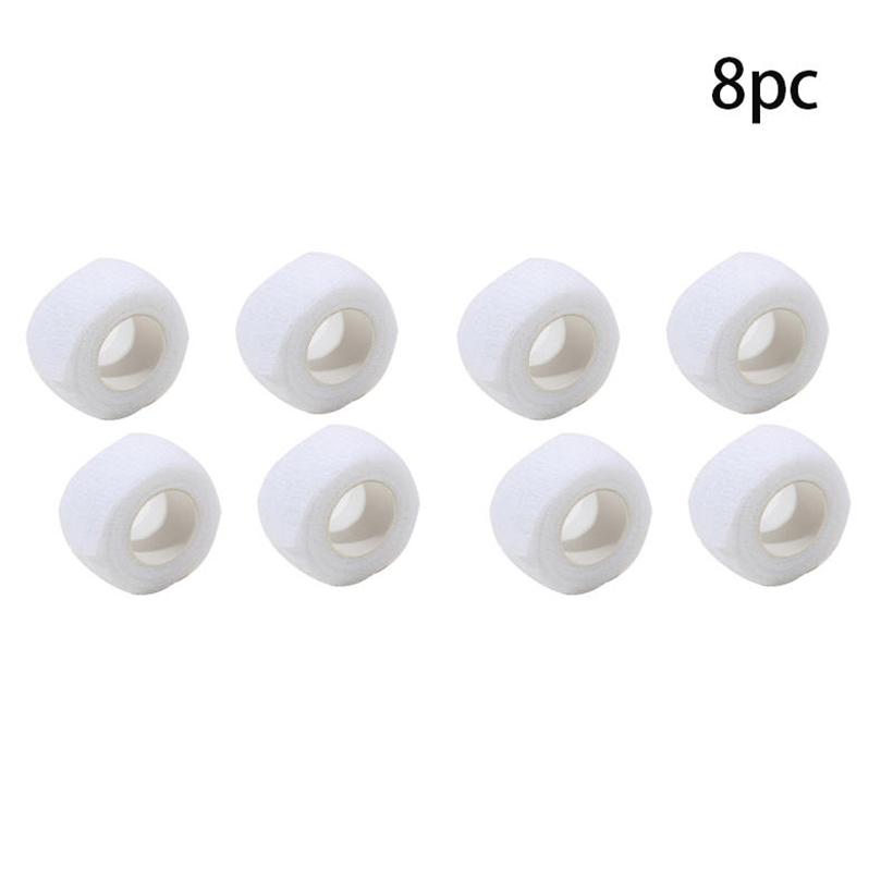 4/8Pcs Chair Leg Floor Protector Furniture Pads for Hardwood Floors Desk Chair Legs Socks Non-slip Noise-Reduce Leg Tape Gift