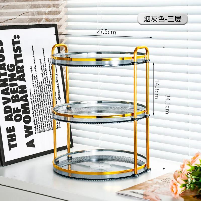 Многослойная акриловая форма для торта, десертные тарелки, фруктовые тарелки, тарелки для закусок, тарелка для хлеба, блюдо для димсамов, поднос для закусок, чаша для сухофруктов