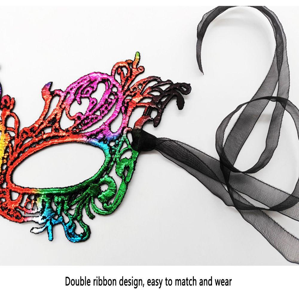 Bar Masquerade Backgrounds Dancing Party Lace Masquerade Party Masks Halloween Mardi Gras