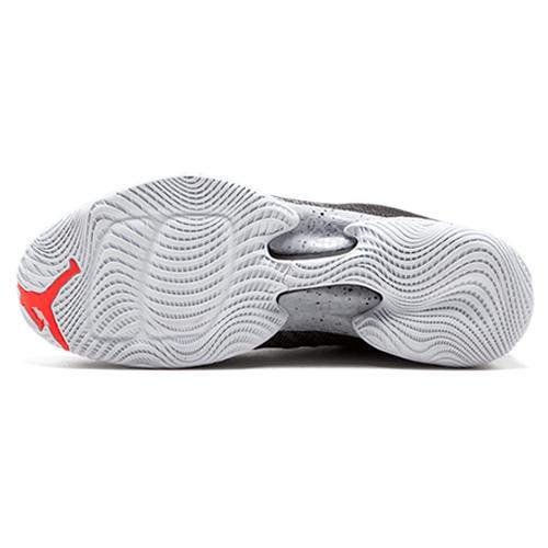 Jordan XX9 Low Infrared 23 828051-003