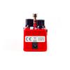 MXR Effector M291 Dyna Comp Mini Dyna Comp Mini