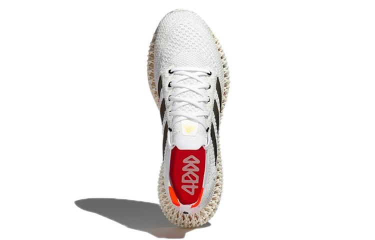 4DFWD Adidas 'Токио' FY3967