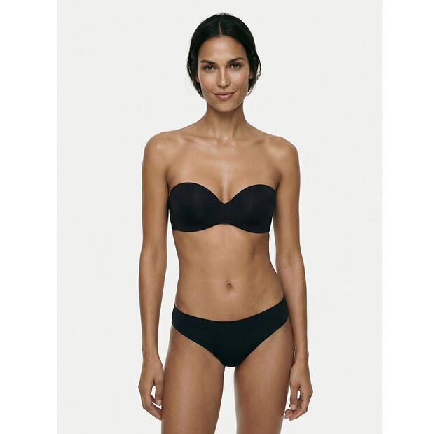 Бюстгальтер бандо Wonderbra WB00032D