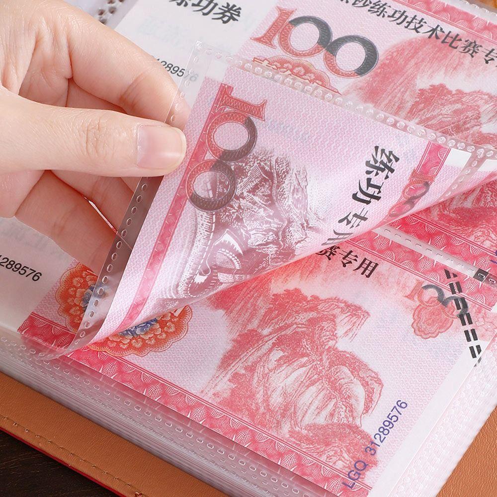 Save Money Money Collection Book Get Rich Overnight Savings Challenges Book Savings Binder  Couples