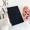 For Honor Pad X7 Case Pattern Printing Slim Soft TPU Tablet Cover