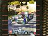 Hot Wheels Nissan Skyline Pandem HKS NISSAN SKYLINE R32 Boulevard Премиальная модель GT-R (Р32) GT_R