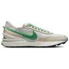 Nike Кроссовки Waffle One Se 'Light Bone Stadium Green' DV0810-001