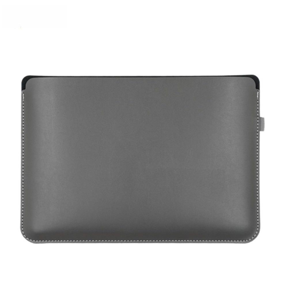 Super Slim Laptop Bag Case 13 Inch 13 Inch Laptop Bag Slim Slim Laptop Sleeve For HP Laptop