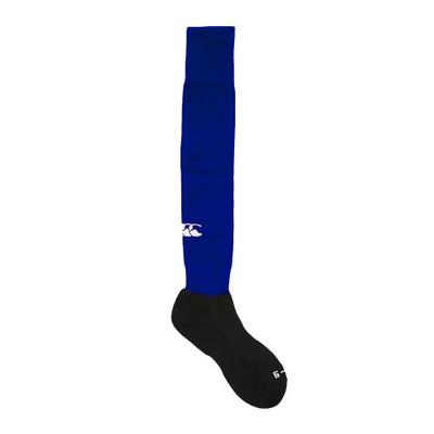 canterbury Мужские носки для клубного футбола