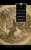 Книга The Asian Pacific American Heritage : A Companion To Literature and Arts