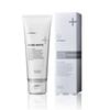 CO Shine White Отбеливающая пенящаяся зубная паста с полифосфатами, 80 г, Квази-лекарственное средство, Без активных компонентов, Без абразивов, Без отбеливателей,