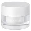 Clear Wellness Sensitive Overnight Cream 40g Rough Skin Moisturizing Dry Pores (For Skin)