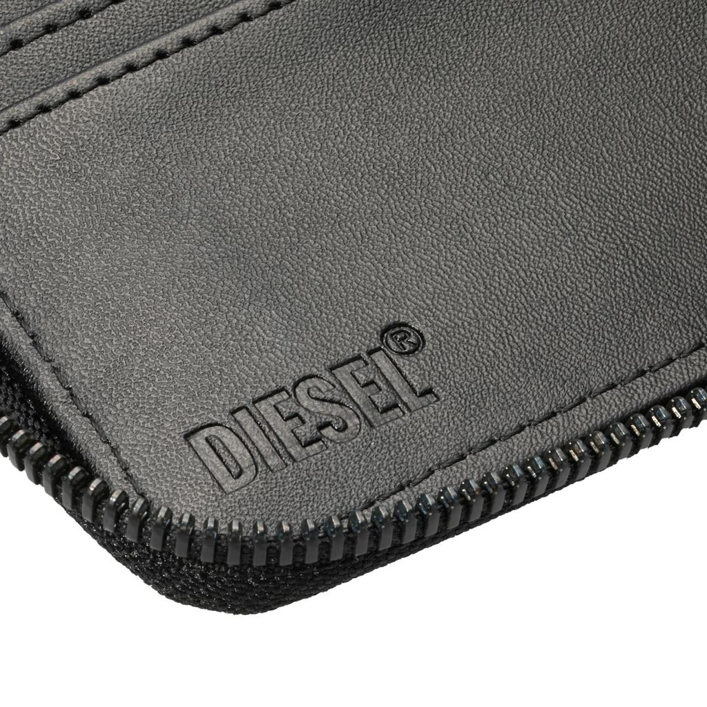 Бумажник X09528 P5586 [Дизель] [Товар]