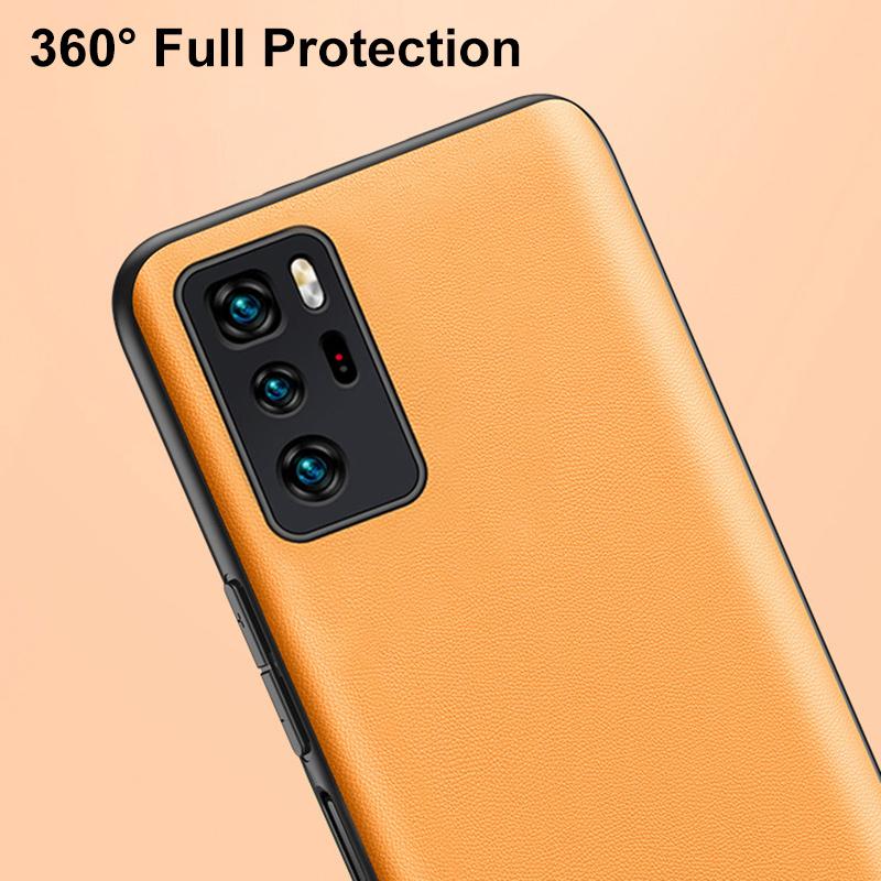 Для Redmi 10 9 9A Note 8T 9T 10T 11T чехол Роскошный чехол из искусственной кожи для Xiaomi Redmi Note 11S 9S 10S 9 10 11 Pro Note 7 8 Pro