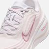 Nike Супермягкие дышащие профессиональные женские беговые кроссовки - Весенняя новая модель - NIKE VOMERO PLUS IQ9610
