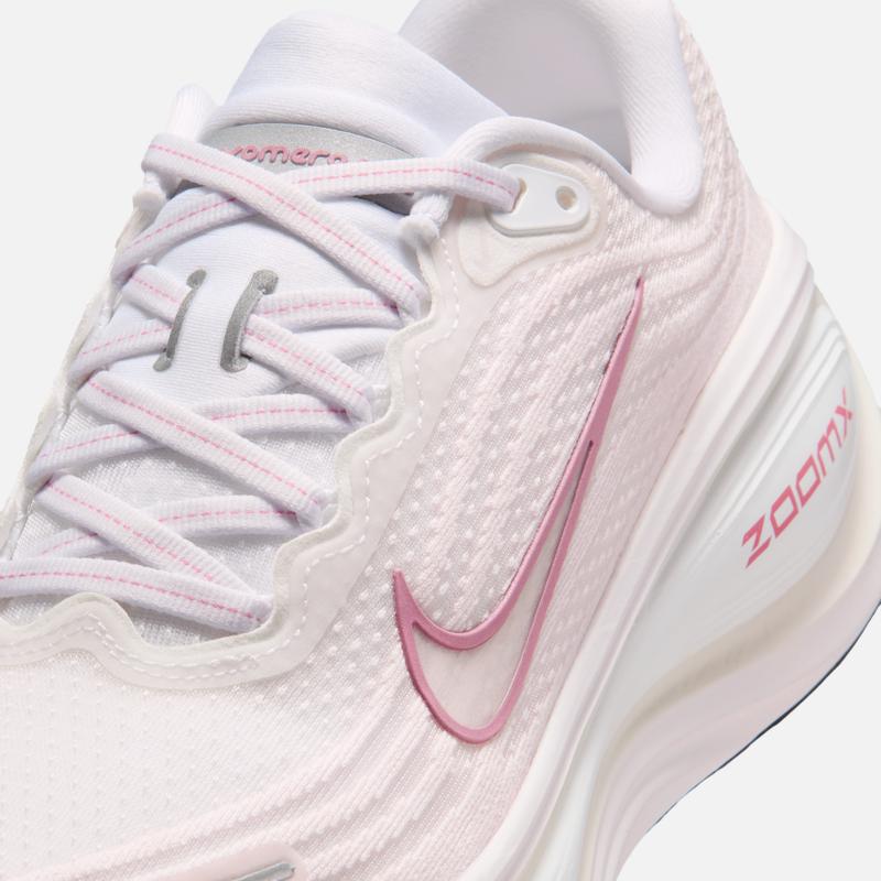 Nike Супермягкие дышащие профессиональные женские беговые кроссовки - Весенняя новая модель - NIKE VOMERO PLUS IQ9610
