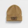 Barnes Milford Beanie   Gothic Olive Vn000uoucuq1
