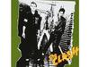 [Blu-spec CD2] The Clash Nomal Edition SICP-30094 Legacy Recording Series NEW