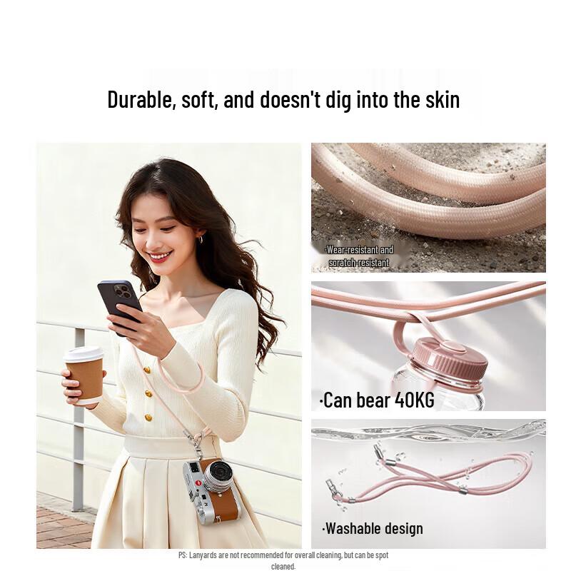 Ugreen Устройства слежения и ремешки для телефонов