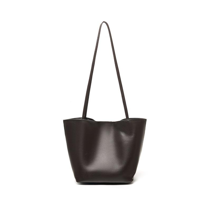 Сумка нишевая женская мода новая сумка через плечо леопардовый принт ретро стиль для通勤 высокого качества подмышечная сумка-тоут