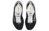 Nike Женские кроссовки Zoom Fly 5 Premium 'Soundwave' DR9963-001