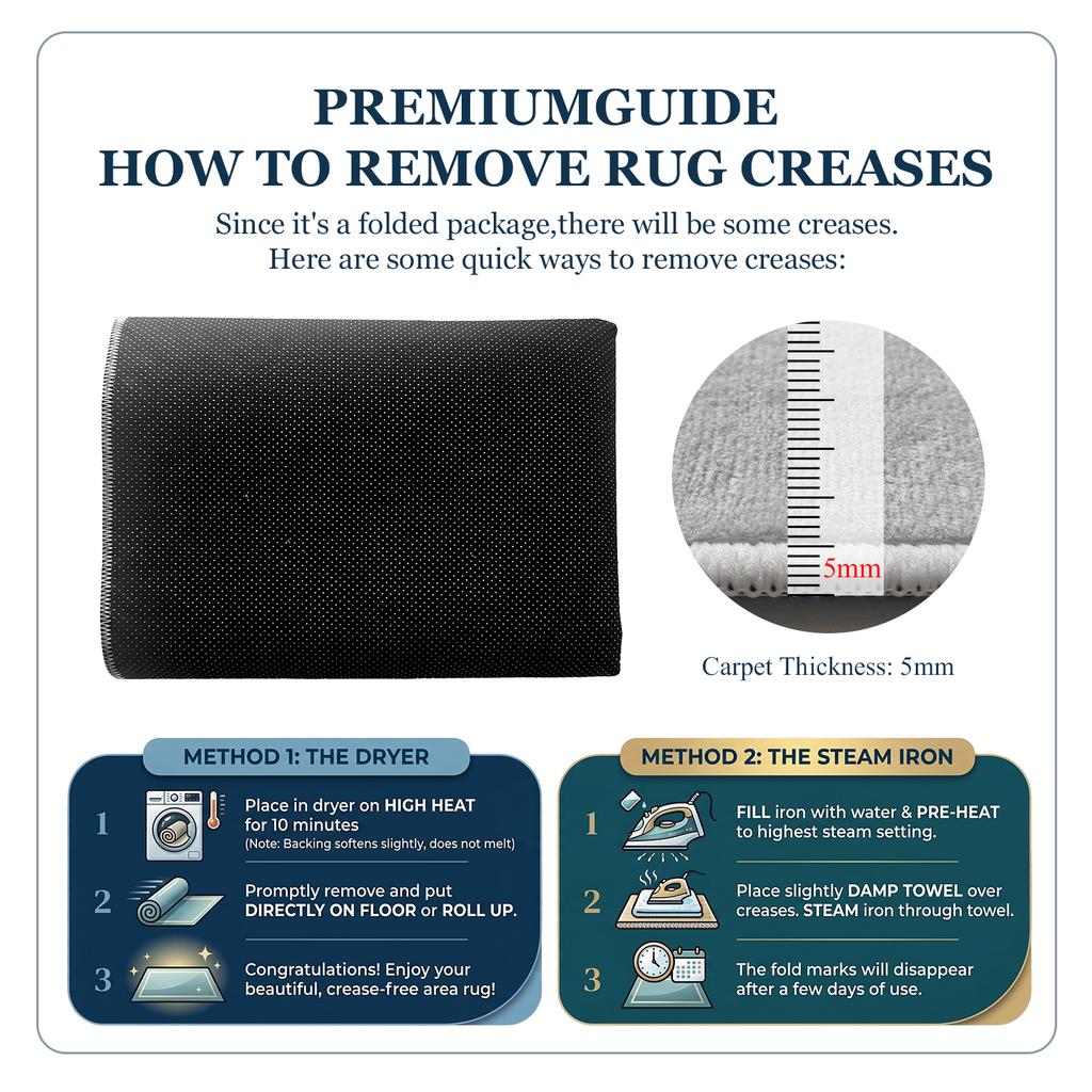 Нескользящий ковер скандинавской мифологии с руническим узором викингов для гостиных, спален, садов и уличного декора, напольный коврик