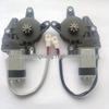 Electric Window Regulator Motor for Sinotruk, New Ace, Changan, Wuling