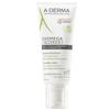 Exomega Allergo Смягчающий бальзам 200 мл