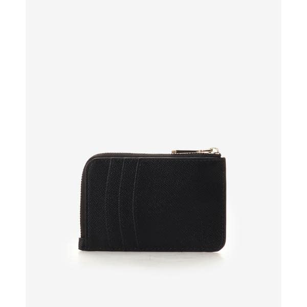 Кошелек Bifold Bijou Arch Multi Case Off White [Samantha Vega]