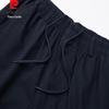 Pierre Cardin Мужские летние дышащие хлопковые шорты-карго с множеством карманов