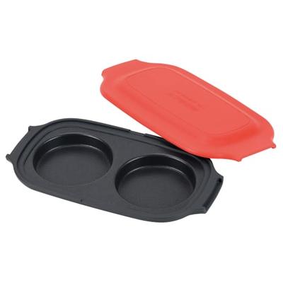 Формы для выпечки и противни – Формы для выпекания пирогов и глубокие противни